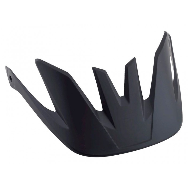 ALLIANT TEMPO R1 155MM NOIR