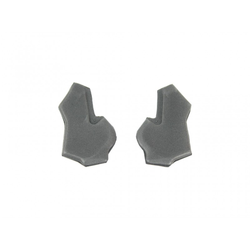 KIT DE BOÎTIER EXTÉRIEUR SRAM POD AXS ULT SHIFT KNOB