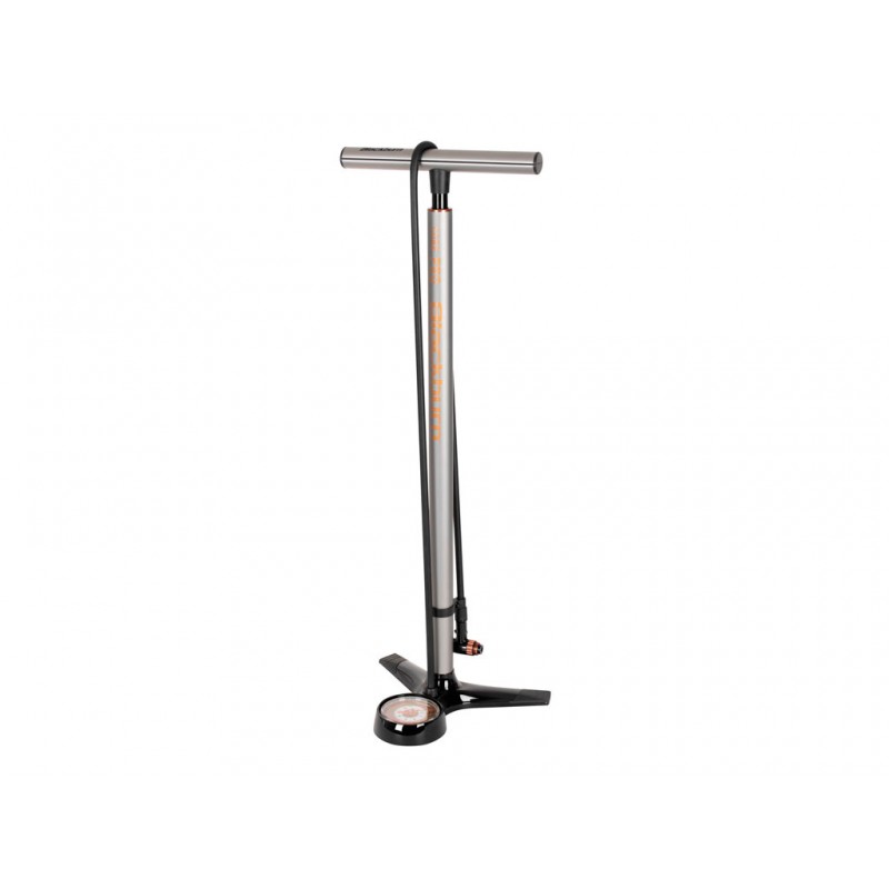 CUB.SCHWALBE DELTA CRUISER PL.26x1 3/8 ACT RIG.N/B