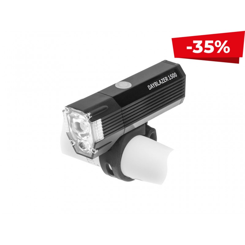CHAMBRE SCHWALBE AV10L-AP 24x2.10-3.00 V.STANDARD40