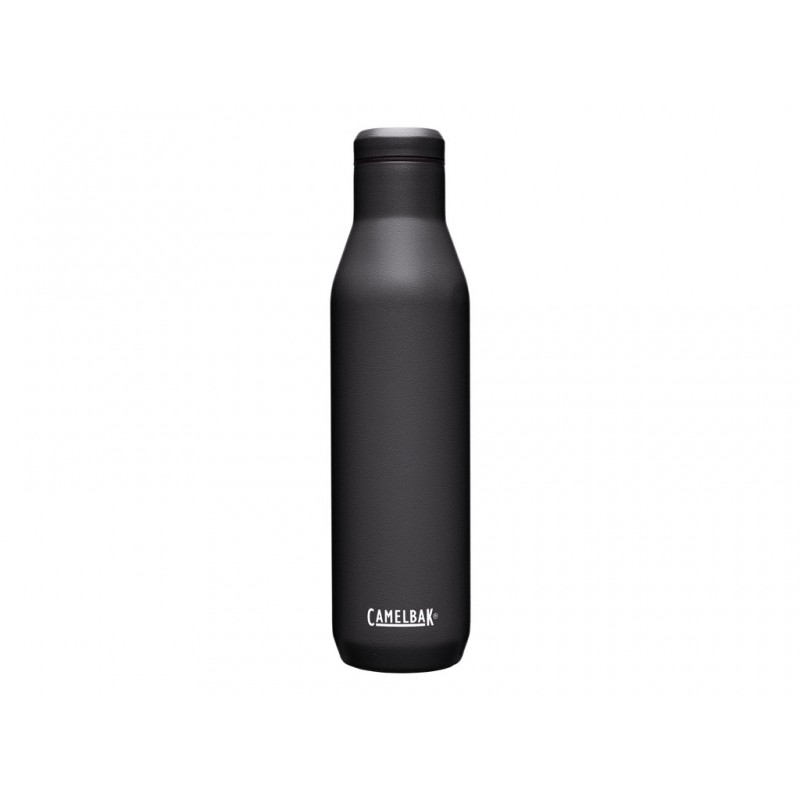 ANTARES VENTO 00 140MM NOIR