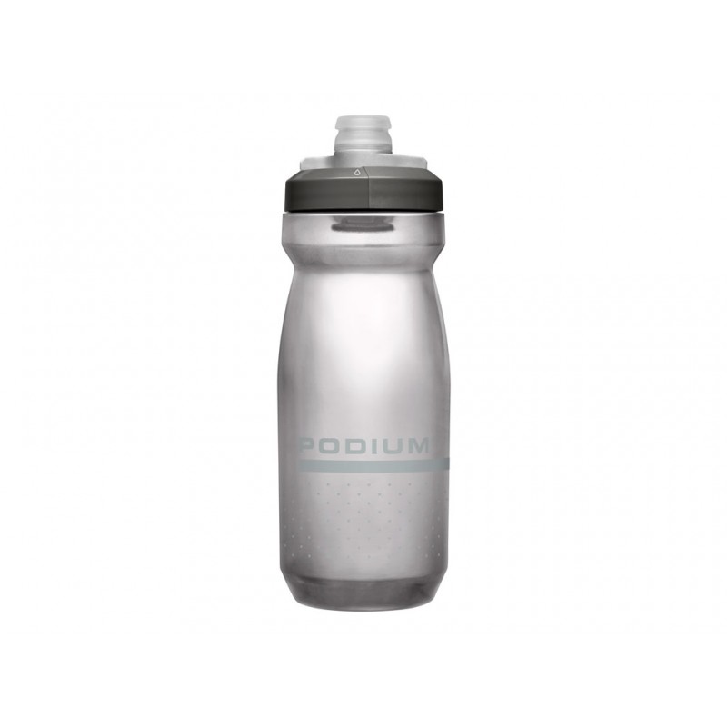 Cales route SPD-SL bleu/noir Shimano SM-SH 12
