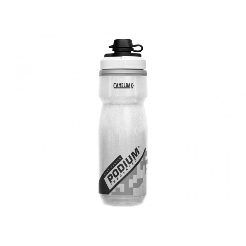 COMMENCAL RAMONES 24 SUNRACE PURE WHITE