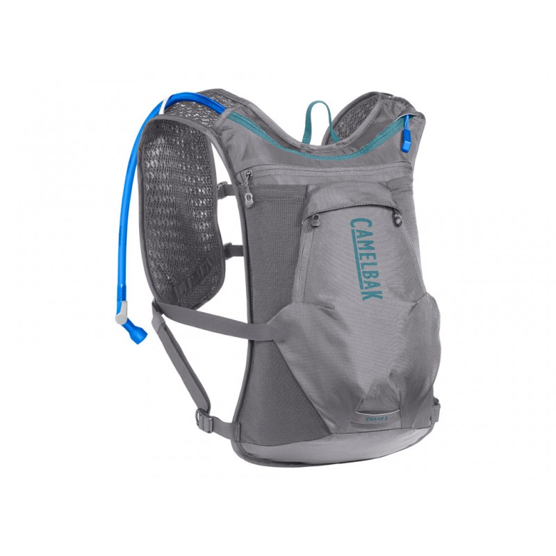 Casque Abus Ambition 54-58cm