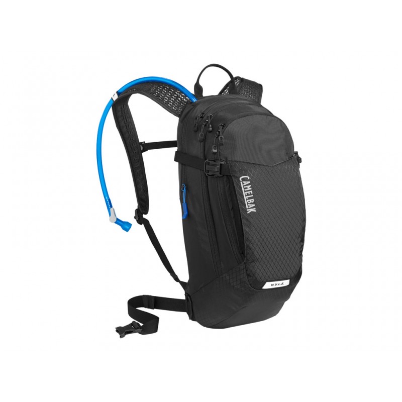 PNEU MINION DHR II PLUS 27.5X2.80 60TPI PLIABLE EXO/TR