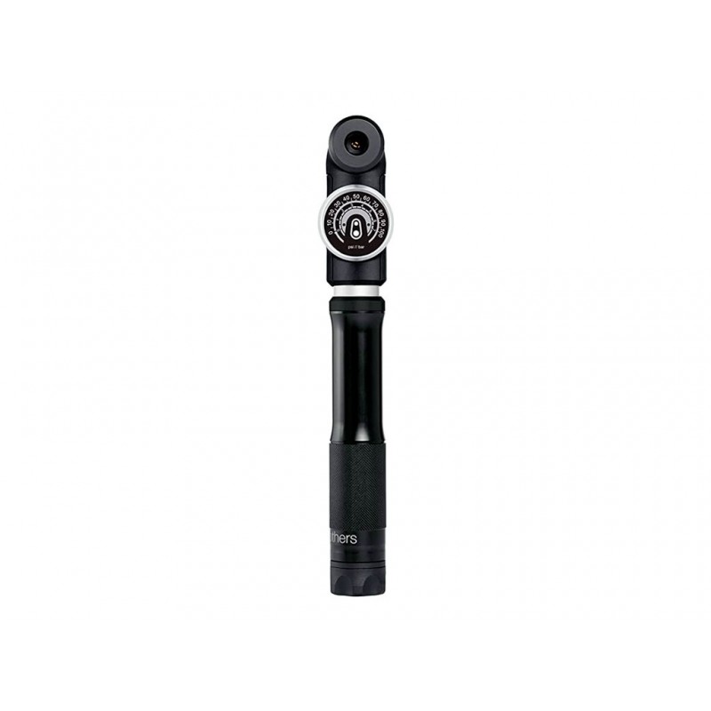 VAIA ROYALGEL MODÉRÉ UNISEXE NOIR SOFT TOUCH MY23