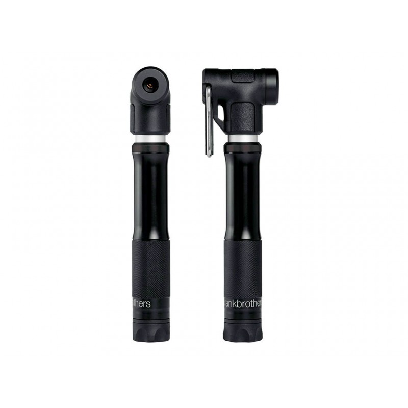 GROUPE EL.SRAM ROUGE ETAP AXS 2X D1 HDR 2P PM 160 6AG