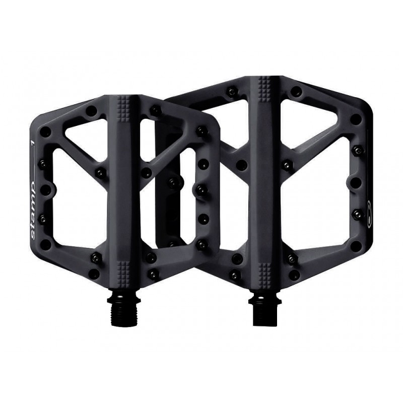 XLC BA-W41 SACOCHE DE SELLE 19.2L POLIES IMPERMÉABLES.NOIR