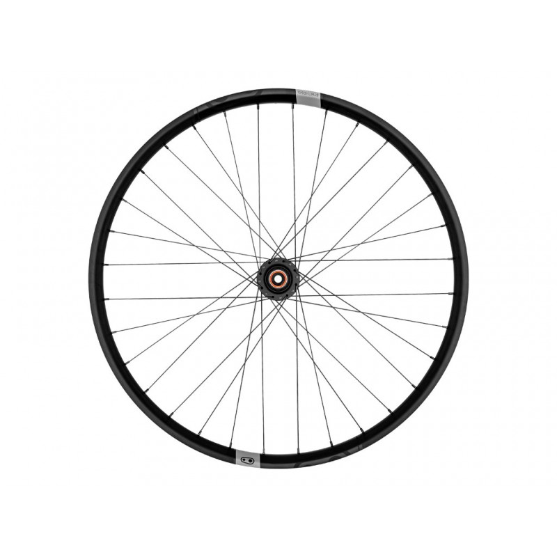DÉRAILLEUR CAMPAGNOLO SUPER RECORD WRL 12V SANS BATTERIE