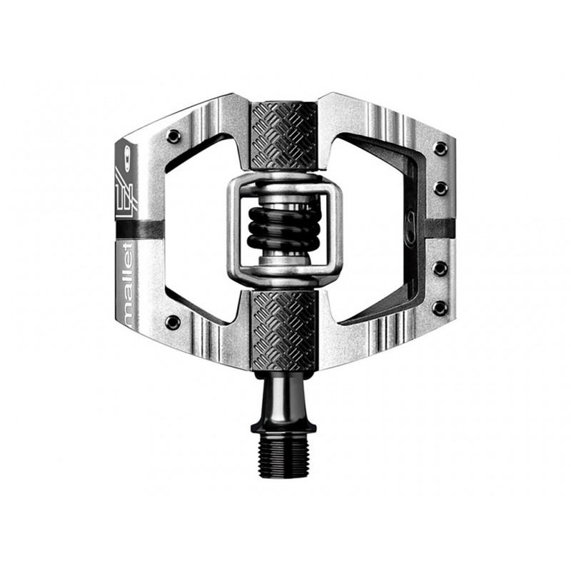 CASSETTE CAMPAGNOLO SUPER RECORD WRL 12V (10-27T)