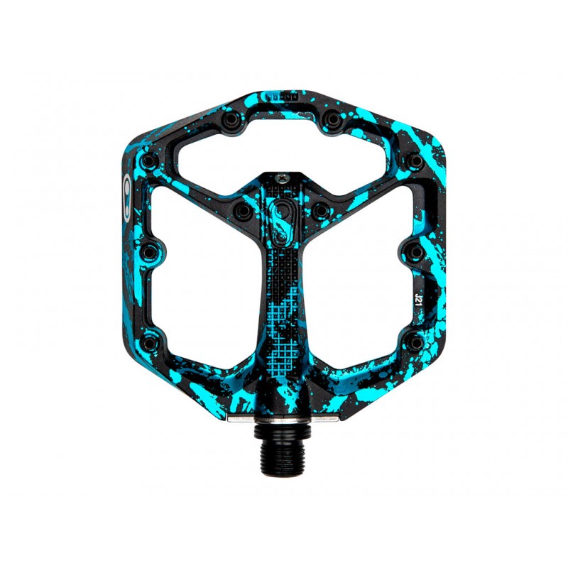 CHAÎNE CAMPAGNOLO SUPER RECORD 113ESLAB.C-LINK 12V