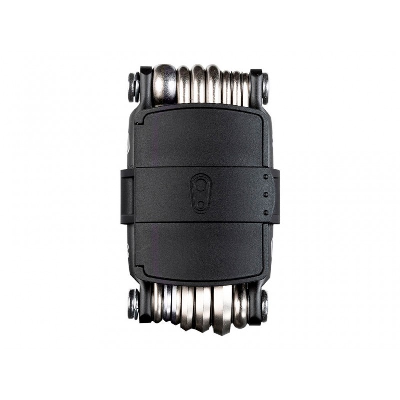 PÉDALIER/POTENCIOMÈTRE CAMPAGNOLO SUPER RECORD PT 170 45x29T 12V AC