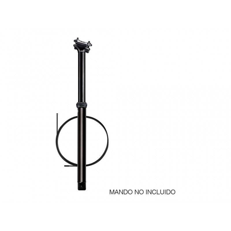 PÉDALIER/POTENCIOMÈTRE ENSEMBLE CAMPAGNOLO SUPER RECORD PT 172.5 50x34T 12V C
