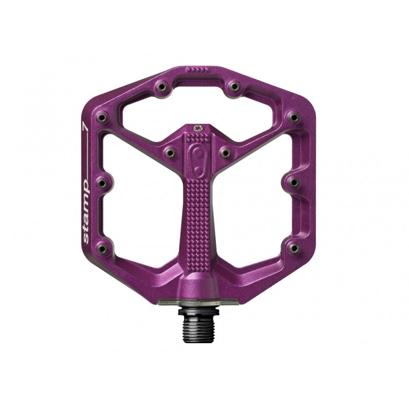 PÉDALIER/POTENCIOMÈTRE ENSEMBLE CAMPAGNOLO SUPER RECORD PT 175 45x29T 12V AC