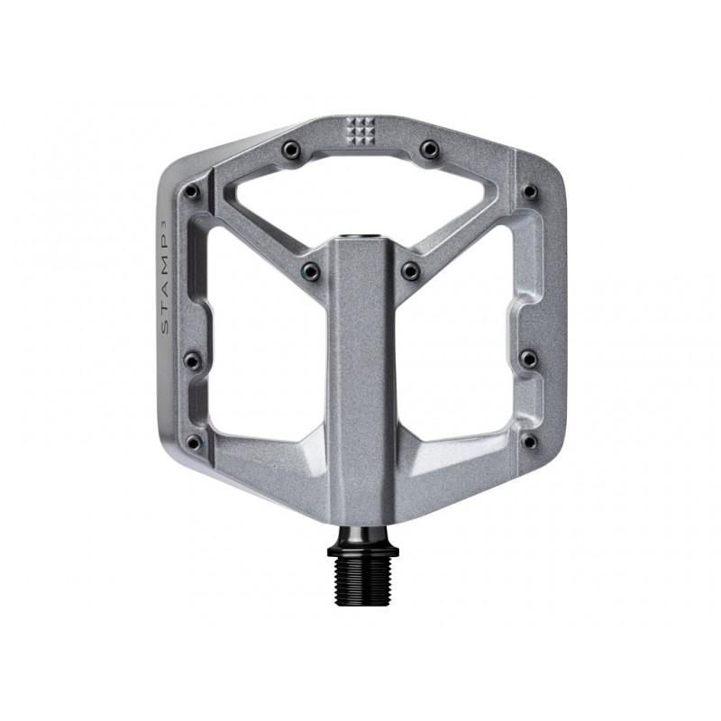 PÉDALIER / PÉDALIER CAMPAGNOLO SUPER RECORD PT 165 48x32T 12V C