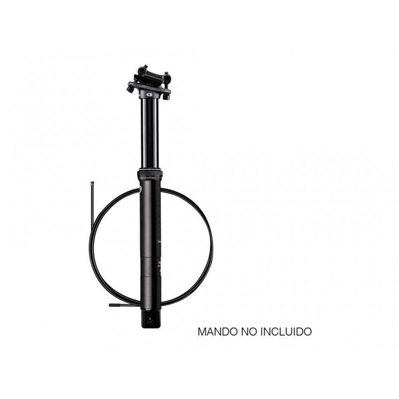 PÉDALIER/POTENCIOMÈTRE SET CAMPAGNOLO SUPER RECORD PT 165 48x32T 12V AC