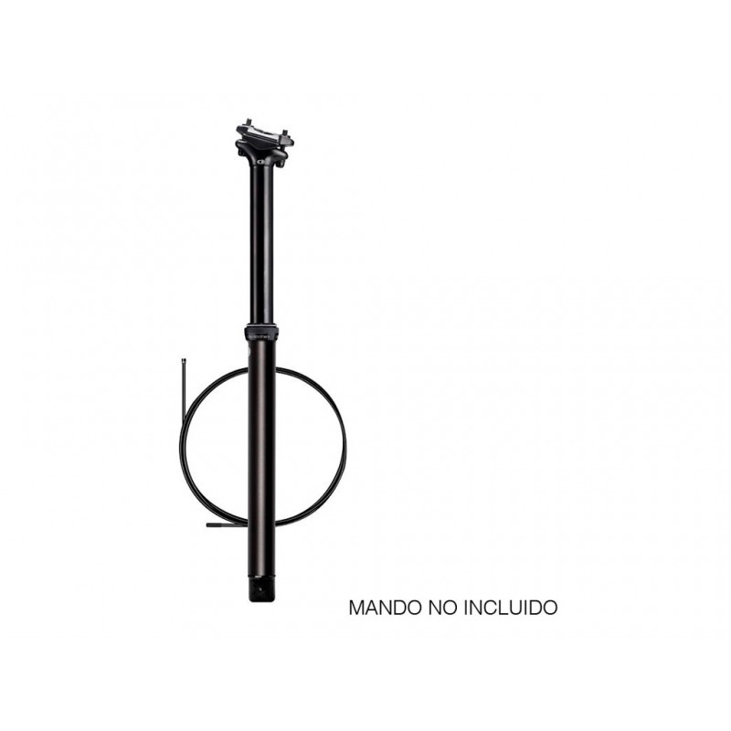PÉDALIER / PÉDALIER CAMPAGNOLO SUPER RECORD PT 165 45x29T 12V C