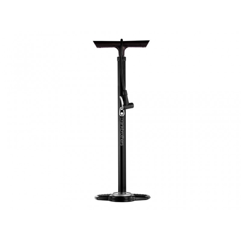 GARDE-BOUE TR.SKS INFINITY UNIVER.56 PLAS/ALU.NE