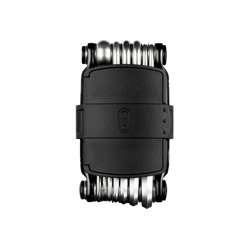 JEU DE PLAQUETTES DE FREIN GRAF/ALUM.P/SHIM ABSOLUTE BLACK (24)