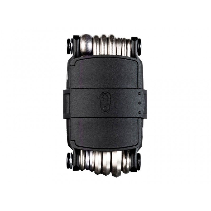 JEU DE PLAQUETTES DE FREIN ABSOLUTE BLACK GRAF/ALU.SHIM.XTR (24)