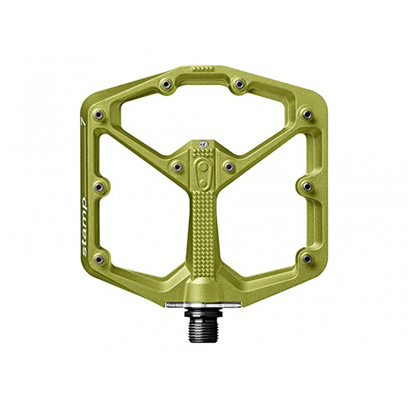 CASSETTE SUNRACE CSMX80 11V SH.HG NOIR (11-51T)