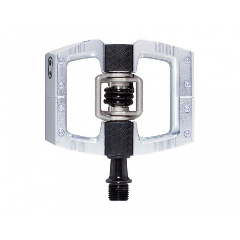 TR.SKS INFINITY UNIVERSAL LED PORTAB.INFINITY LIGHT