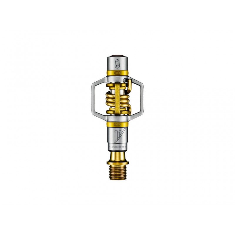 GARDE BOUE AVANT SKS INFINITY UNIV.56 PLAST/ALU.NE