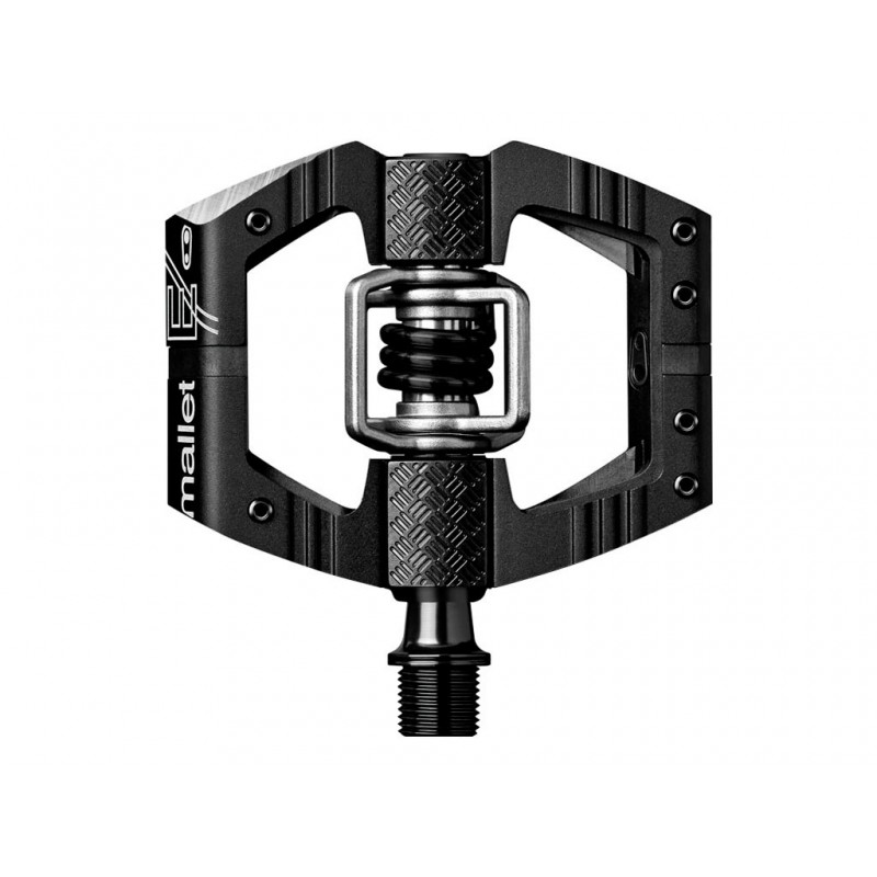 LEVIER AV/CA.SH.ULTEGRA Di2 ST-R8170 HDR DROITE.12V N