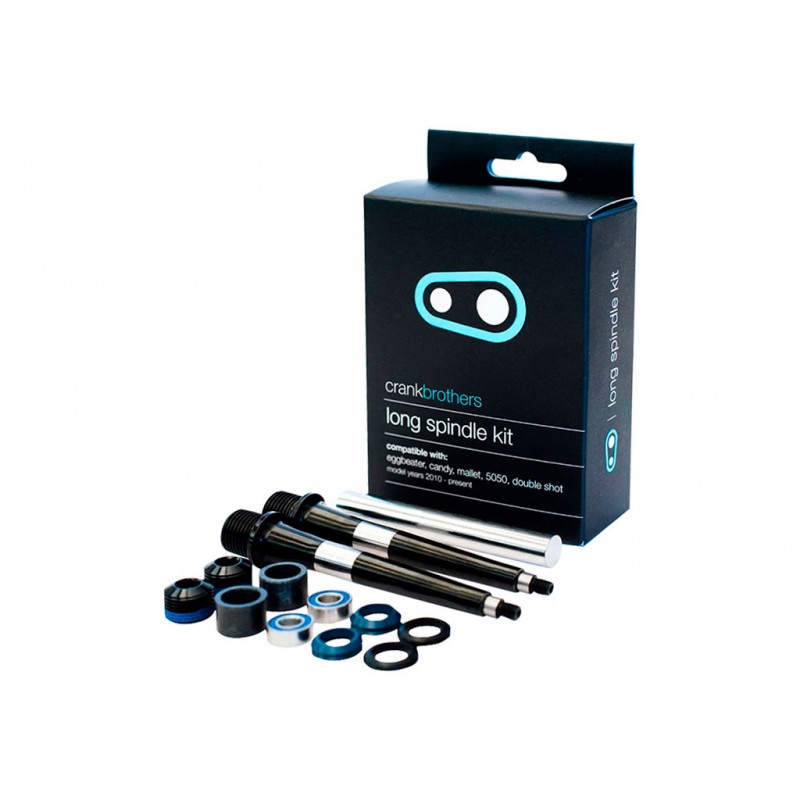 LEVIER AV/CA.SH.ULTEGRA Di2 ST-R8170 HDR GAUCHE.2V NE