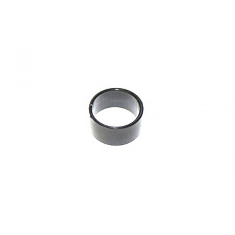 X-SAUCE KIT VALVE FINE VTT TUBELESS - RUBAN NOIR 30mm