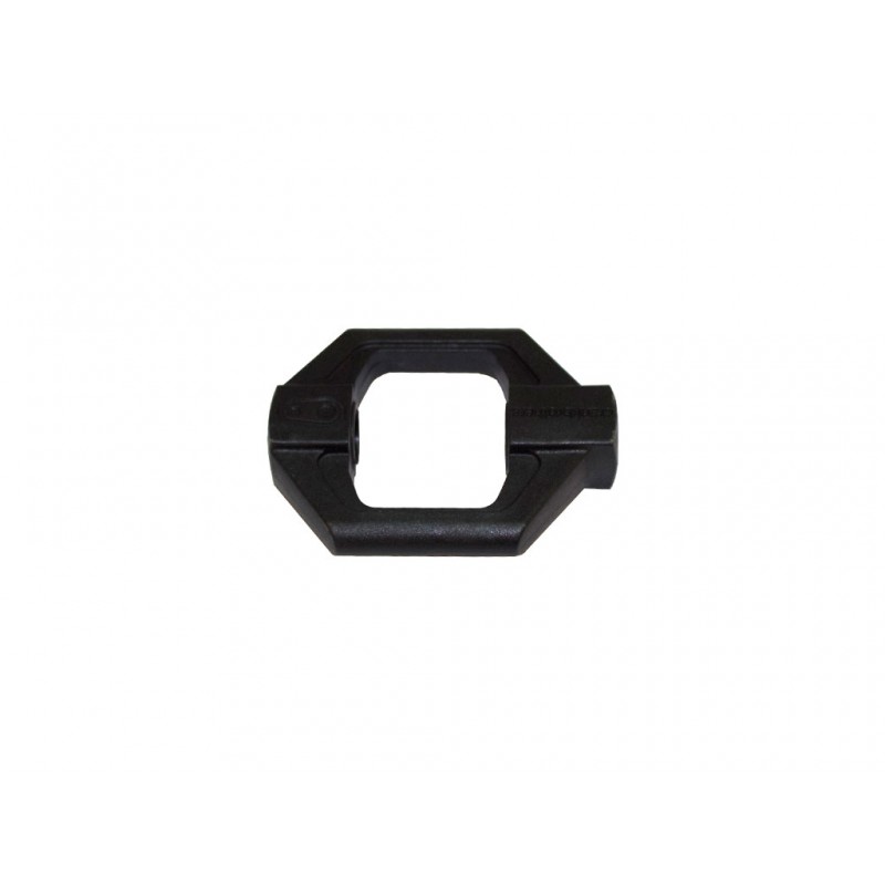 SCHWALBE SV16E CAMÉRA AÉROTHANE 28\"/700 PRESTA 80mm