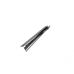 KIT X-SAUCE TUBELESS VTT...