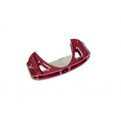  Gafas LEATT Velocity 5.5...