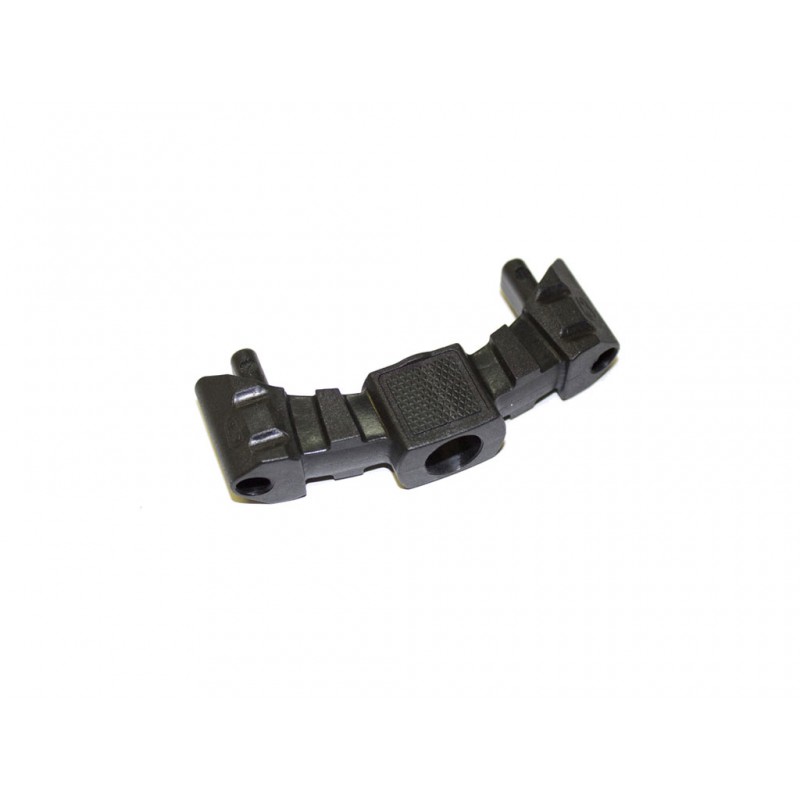 FREIN A DISQUE SRAM S300 ETRIER DROIT MOTO AVANT.FM 20OF.AL