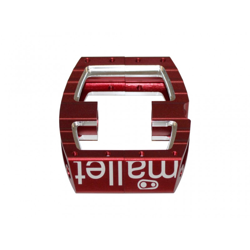 FREIN A DISQUE SRAM S300 ETRIER GAUCHE MOTO TR.FM 20OF.AL