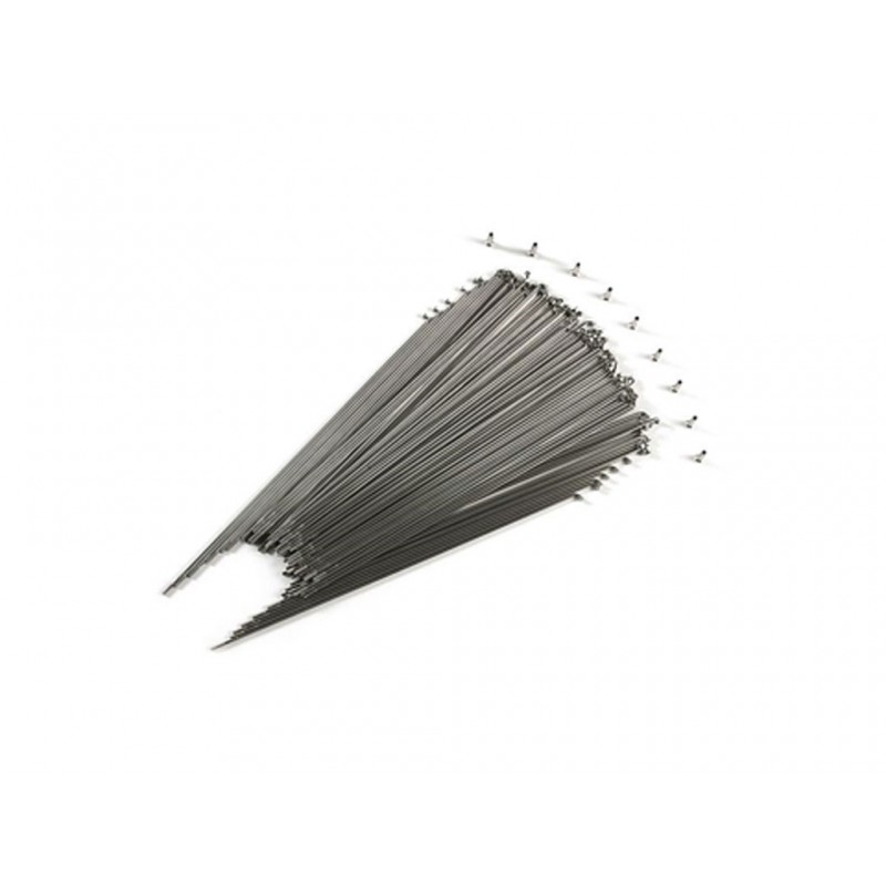 CHAINE SRAM APEX D1 FLATTOP 114ESLAB.POWERLOCK 12V
