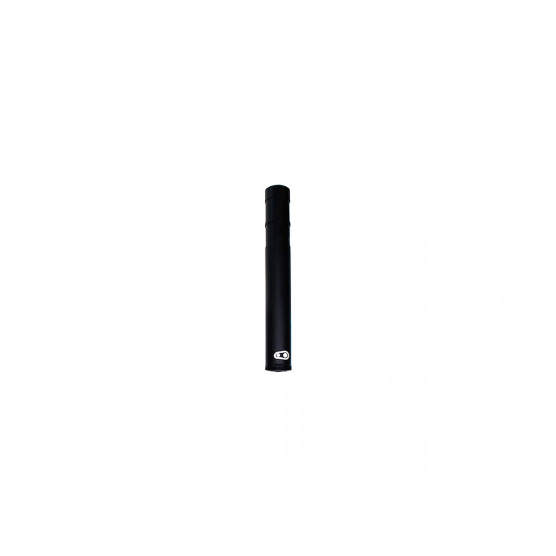 PÉDALIER/PL.SRAM APEX D1 DUB 83-A CAN-AI 175 40T AL.N