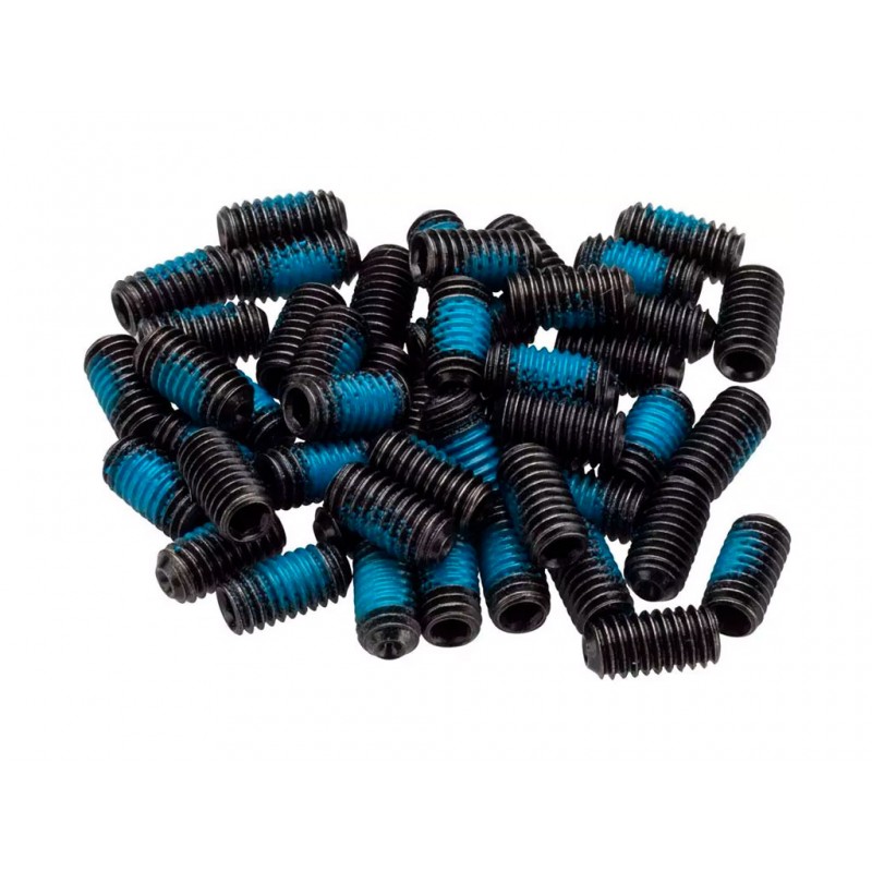 MAN.F/CA.SRAM APEX AXS D1 ETRIER DROIT AVANT.FM 20OF.AL