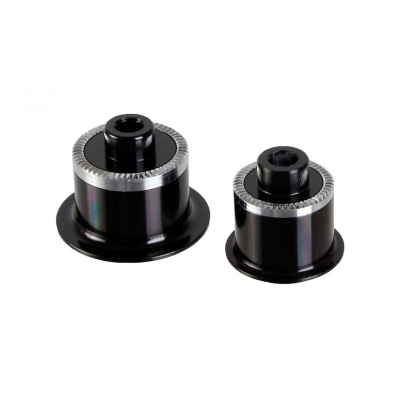 POTENTIOMETRE MANIVELLE GAUCHE SRAM APEX D1 DUB 175 AL.NE