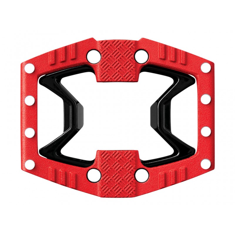 Fourche-SR SF15 XCR32-Air RLR 15QLC32 29" Noir Mat 1.1/8" SL 255mm 100mm