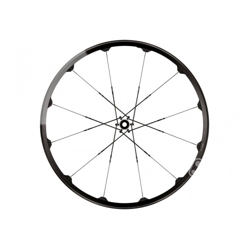 COMMENCAL META POWER SX BOSCH ESSENTIEL CRAIE 2023