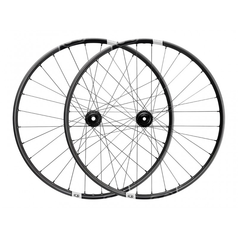 COMMENCAL META POWER SX BOSCH ESSENTIAL METALLIC VERT 2023