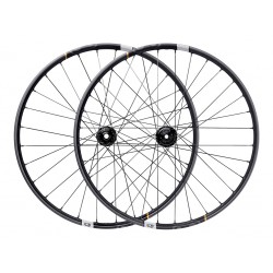 COMMENCAL META POWER TR...