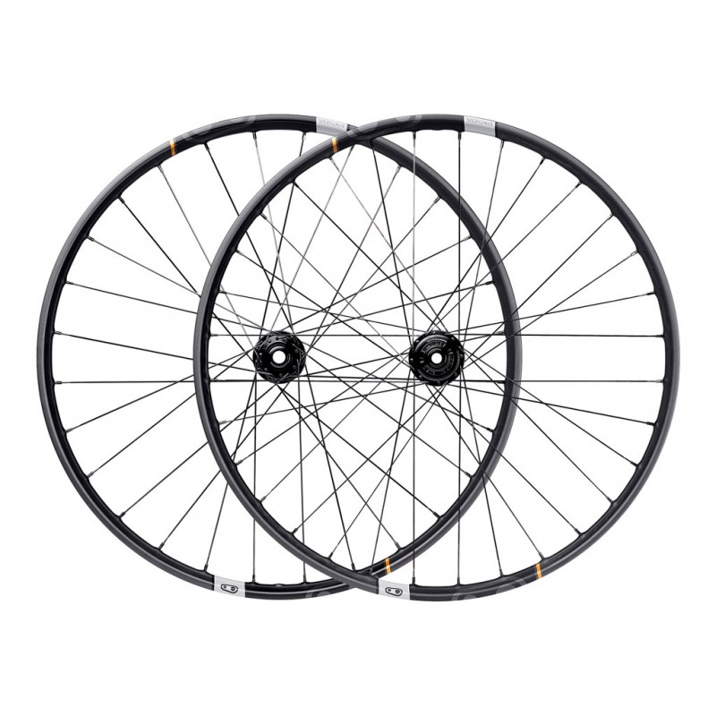 CUB.SCHWALBE SMART SAM 29x2.25 PERF ADDIX RIG.NOIR