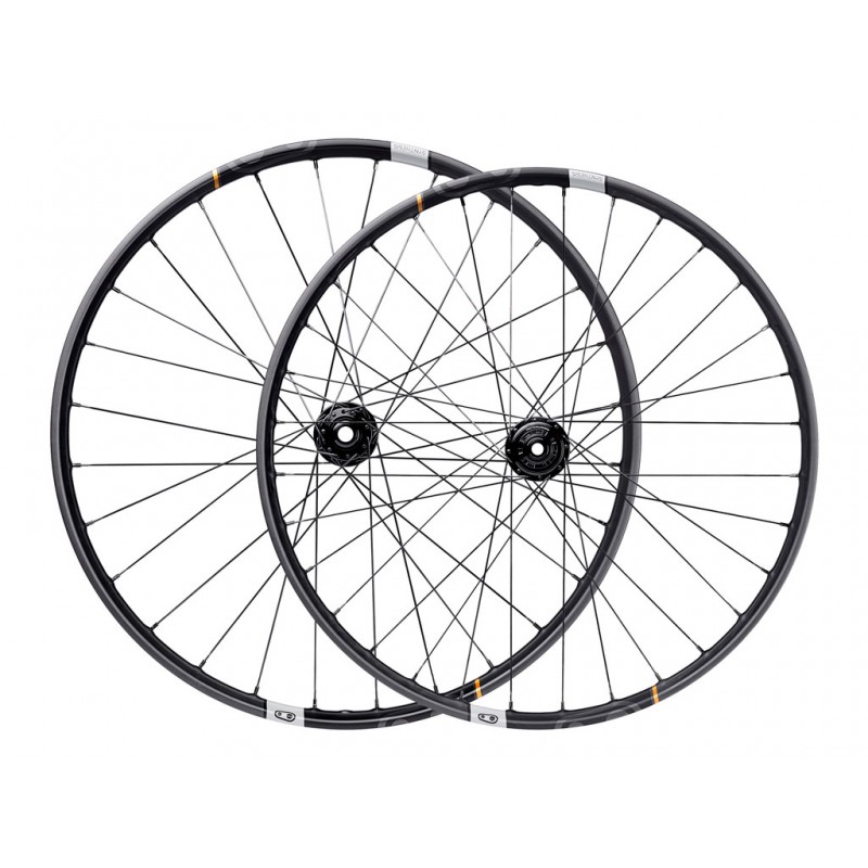  JUEGO PASTILLAS Freno JAGWIRE SPORT ORGANICAS SRAM CODE RSC/R