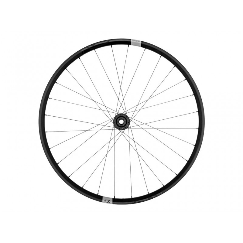 copie de Vélo d'équilibre RAMONES 14 PUSH BIKE PURE WHITE 2022