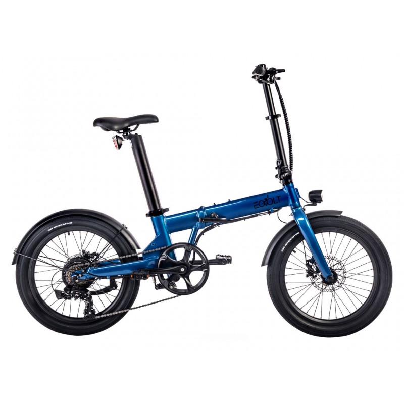 SERRURE SIMPLE CÔTÉ LIZARD SUR LES POIGNÉES DANNY MACASKILL TEAL
