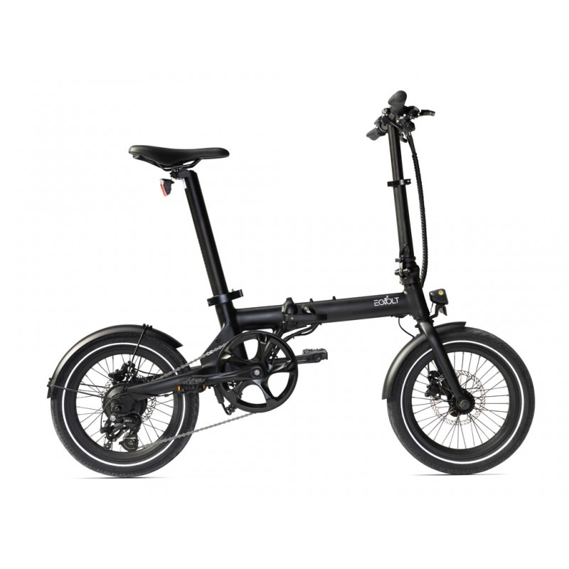 ETB CAMPIONE TT ROUTE 28X25 PLIABLE 120 TPI 3C**