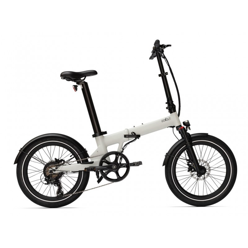 REBA RL REMOTE 26 9QR 100MM NOIR RAPIDE NOIR MOTIONCONTROL 1 1/8 SOLO AIR A6