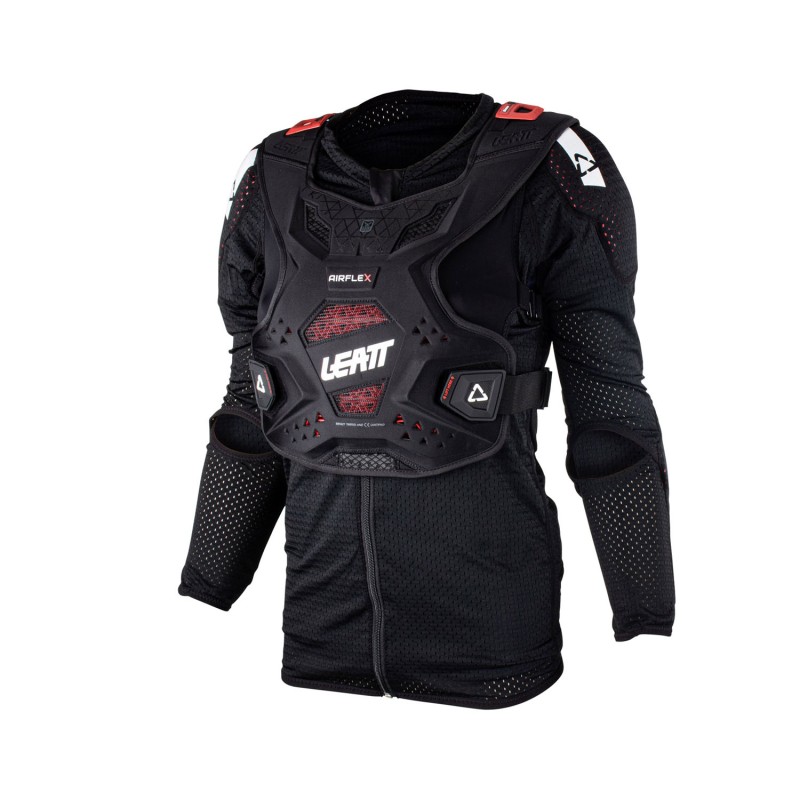 Salopette Intégrale AirFlex Femme